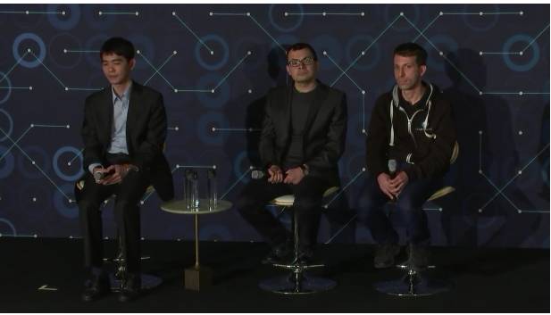 잘못된 내용으로 퍼지고 있는 NHK기자의 질문.txt | 인스티즈