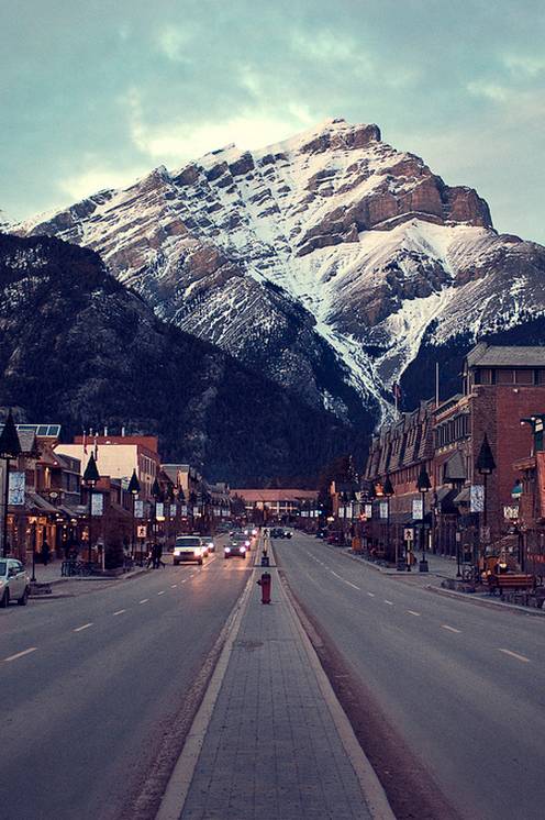 갈수만 있다면 가보고 싶은 세계의 극한지역 25곳 | 인스티즈