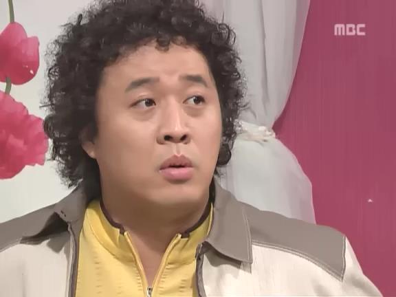 [거침없이하이킥] 눈이 먼 순재 ㅋㅋㅋㅋㅋㅋㅋㅋ.jpg | 인스티즈