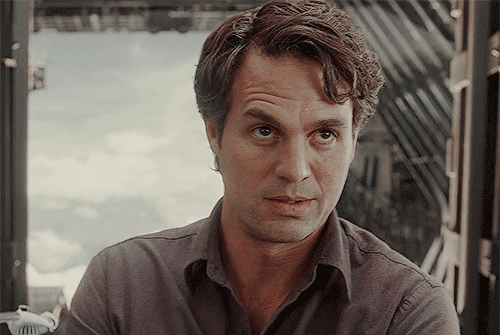 어벤져스 멤버 중 가장 좋아하는 캐릭터는? | 인스티즈