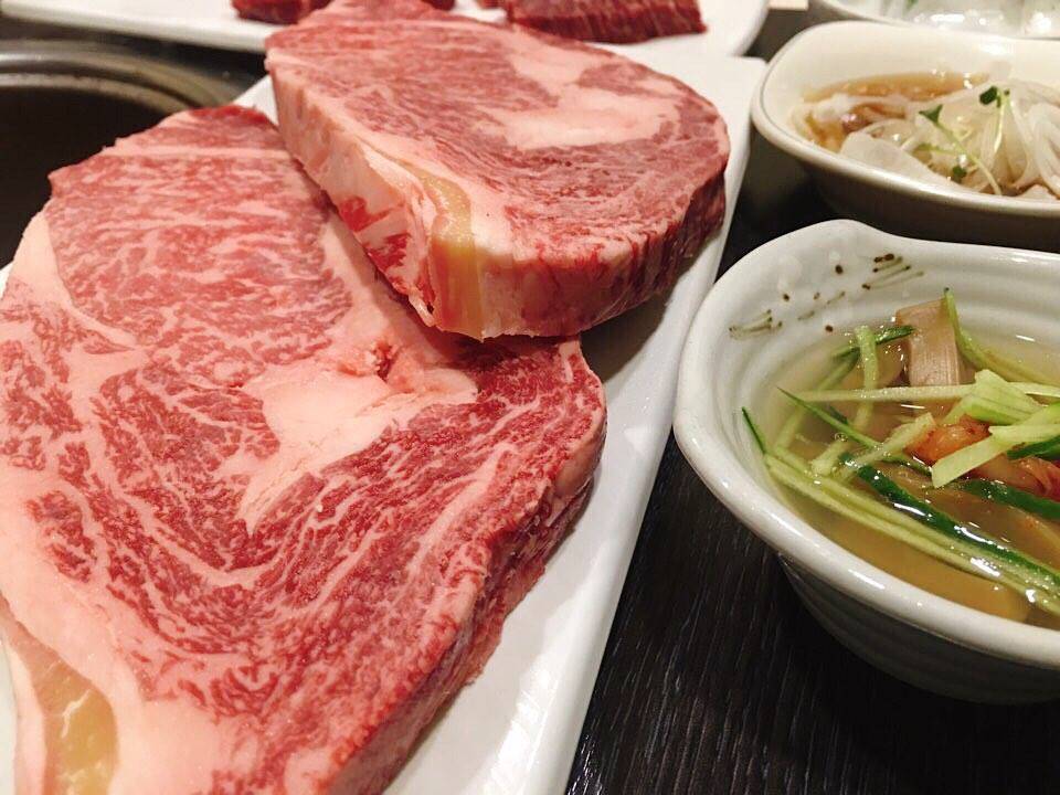 한우 마블링 | 인스티즈