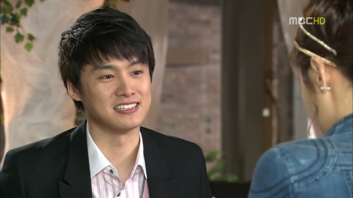 [지붕뚫고하이킥] 질투의 화신 이지훈.jpg | 인스티즈