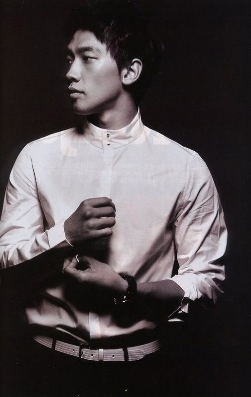 히든싱어 PD가 꼭 섭외하고 싶다는 가수들.jpg | 인스티즈