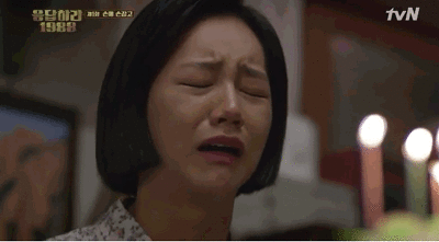 형제 있는 사람들이 보면서 눈물날만큼 공감했던 장면 | 인스티즈