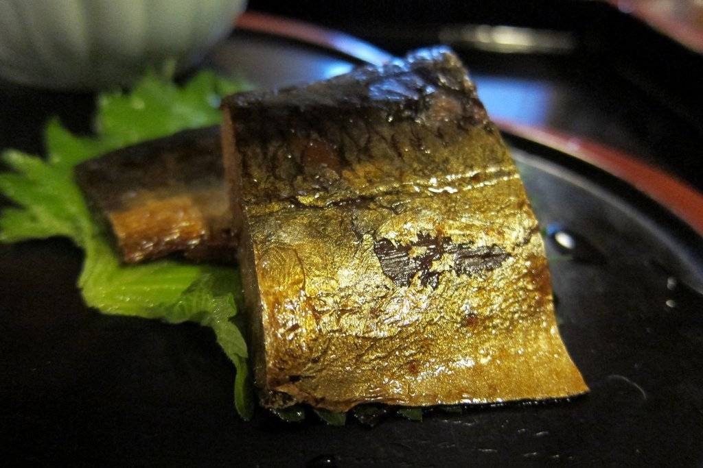 550년 역사를 가진 일본에서 제일 오래된 식당.jpg | 인스티즈