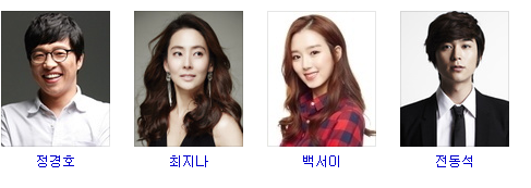 젤리피쉬 엔터테인먼트 소속연예인 | 인스티즈