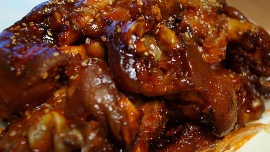 밤에는 역시....ㅎㅎ | 인스티즈