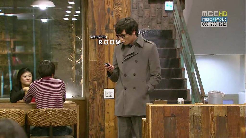 [지붕뚫고하이킥] 썸에서 정식 연인이 되기까지.JPG | 인스티즈