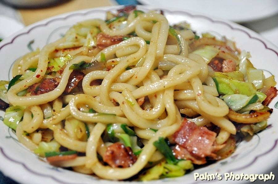 볶음 국수류 여러가지... | 인스티즈