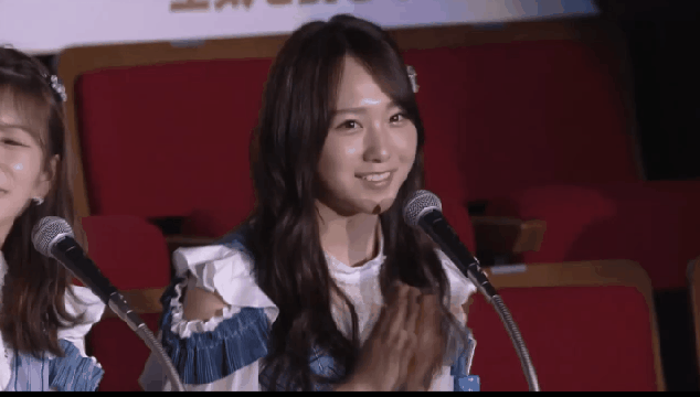 오늘자 타카하시 쥬리 | 인스티즈