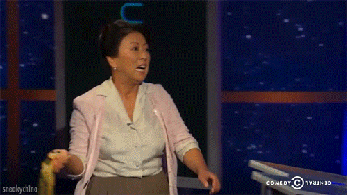 뜻밖의 세계화 | 인스티즈