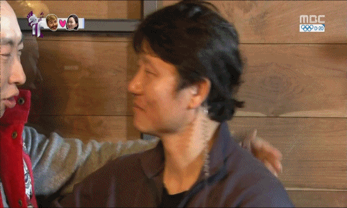 [무한도전] 전무후무한 대형참사가 발생한 IF특집.jpgif | 인스티즈