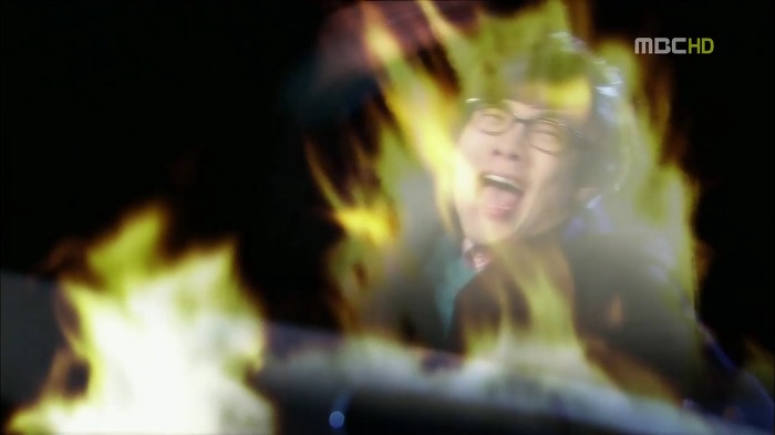 [지붕뚫고하이킥] 질투의 화신 이지훈.jpg | 인스티즈