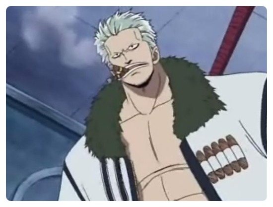 원피스에서 가장 재미있던 스토리는? | 인스티즈