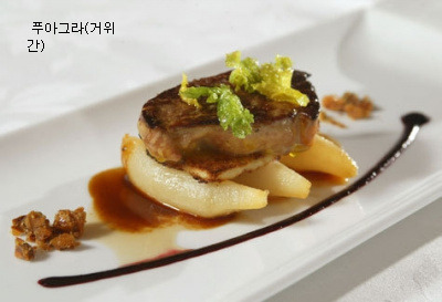 나라하면 생각나는 음식들 | 인스티즈