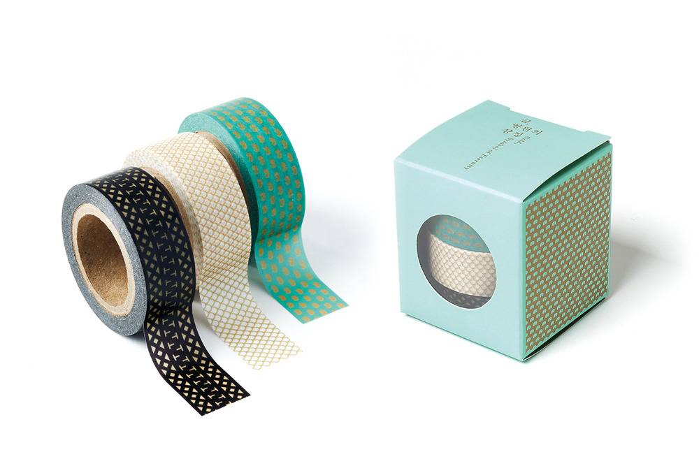 국민들 세금으로 국립 박물관이 만들고 있는 것들 | 인스티즈