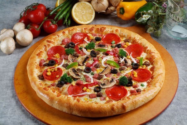 다음 음식들 중 먹을 때 없어도 되는 단짝은? | 인스티즈