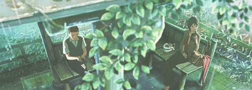 작화깡패로 유명한 애니메이션 | 인스티즈