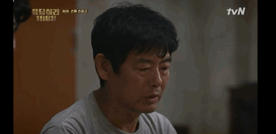 형제 있는 사람들이 보면서 눈물날만큼 공감했던 장면 | 인스티즈