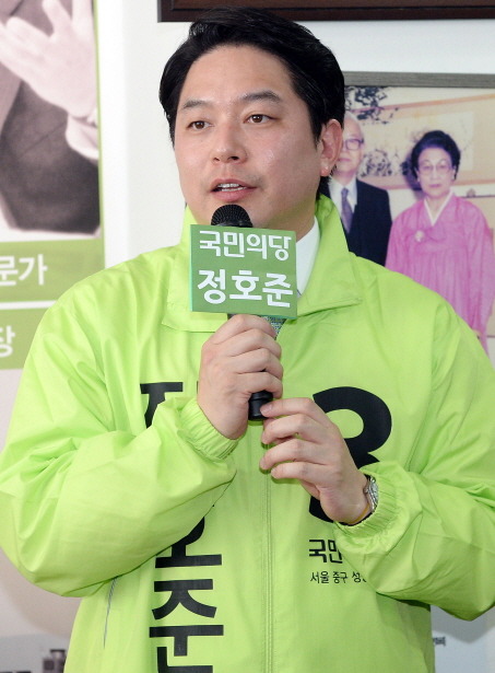 대한민국 정치인 및 고위공직자 음주운전 | 인스티즈