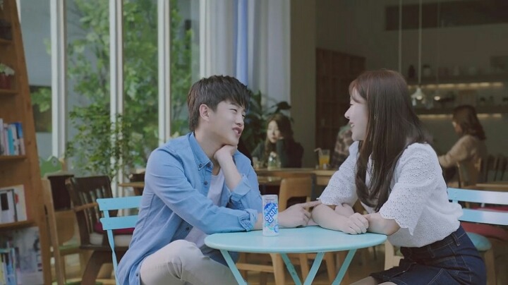 올 상반기 포인트있는 광고들을 모아봤다.jpg | 인스티즈