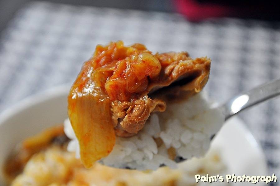 보글보글 끓여봅시다 | 인스티즈