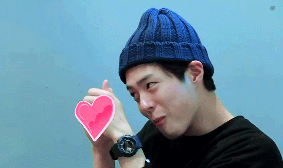 세수하자마자 운전하는 연예인 쌩얼 수준.jpg | 인스티즈