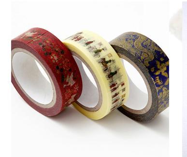 국민들 세금으로 국립 박물관이 만들고 있는 것들 | 인스티즈