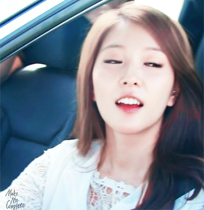 세대차이 느끼는 보아 | 인스티즈