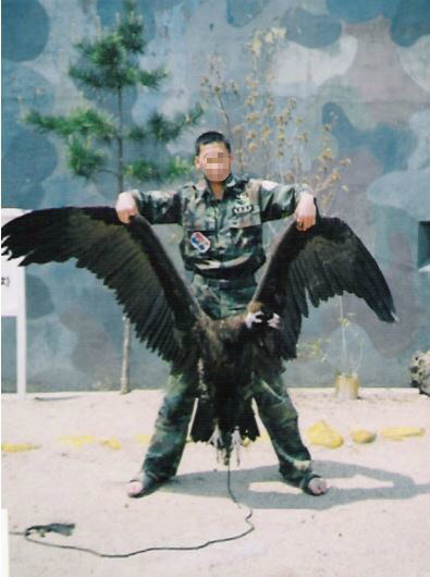 장동민이 말하는 최전방 군생활자 공감.jpg | 인스티즈