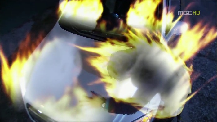 [지붕뚫고하이킥] 질투의 화신 이지훈.jpg | 인스티즈