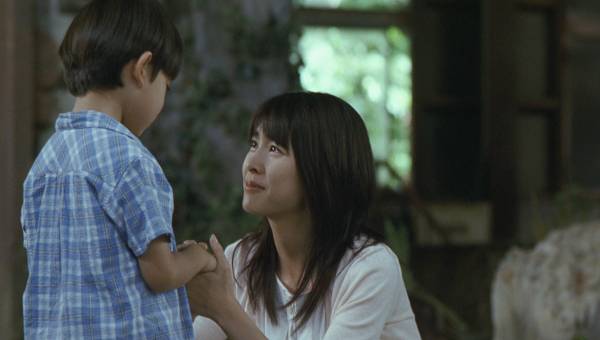 今、会いに行きます | 인스티즈