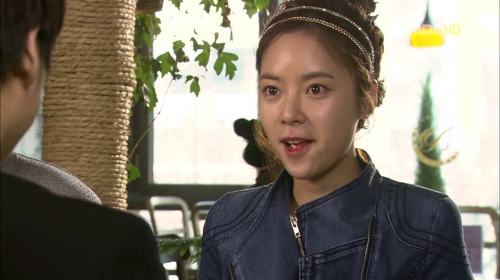 [지붕뚫고하이킥] 질투의 화신 이지훈.jpg | 인스티즈