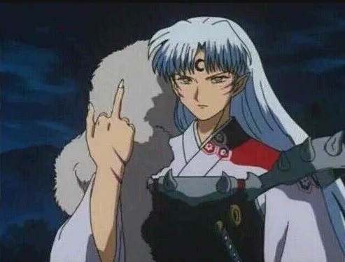 시골 개들 특징.jpg | 인스티즈