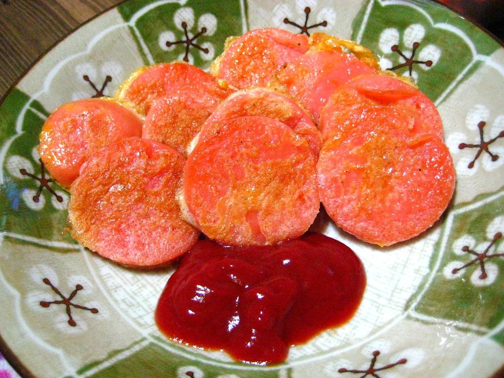 호불호 확 갈리는 반찬 | 인스티즈