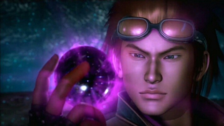 요즘 철권에서 화랑이 날아다니는 이유 | 인스티즈