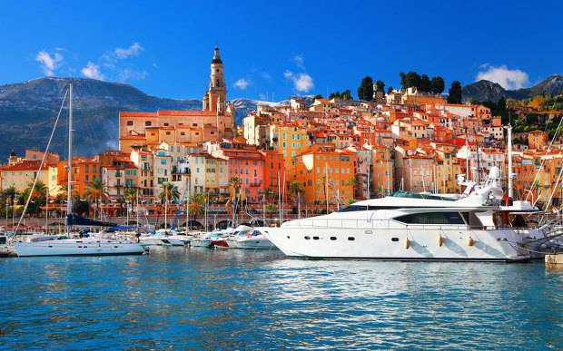 전 세계에서 가장 많은 금을 보유하고 있는 국가 Top10 | 인스티즈