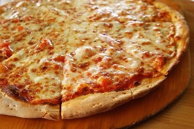 나라하면 생각나는 음식들 | 인스티즈