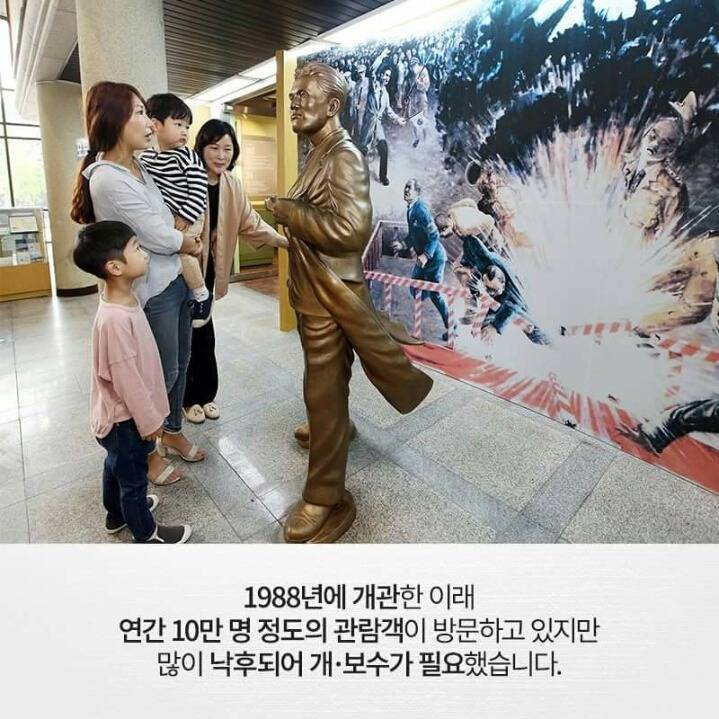 LG가 또2........jpg | 인스티즈