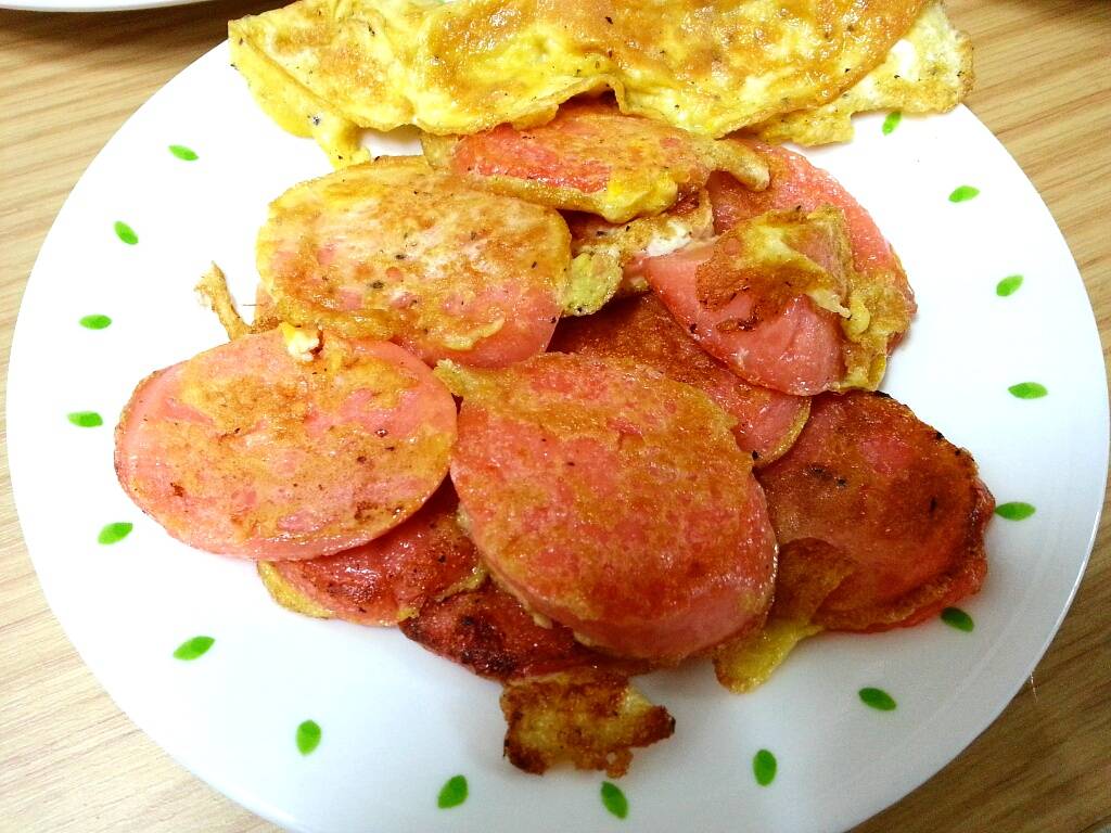 호불호 확 갈리는 반찬 | 인스티즈