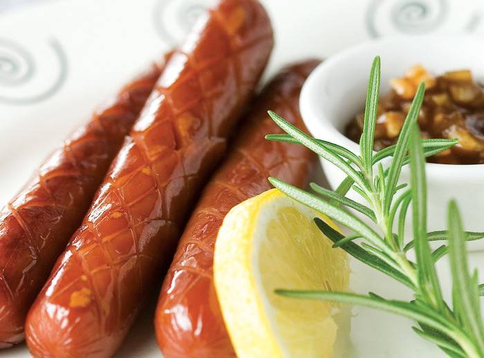 나라하면 생각나는 음식들 | 인스티즈