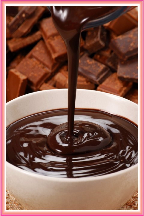 나라하면 생각나는 음식들 | 인스티즈