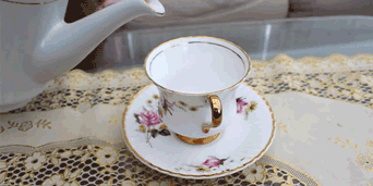 영국사람들의 국민 음료수.jpg | 인스티즈