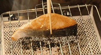 영화속 음식 움짤들 | 인스티즈