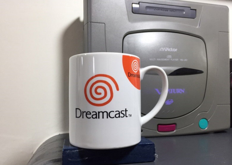 게임 마니아의 방 | 인스티즈