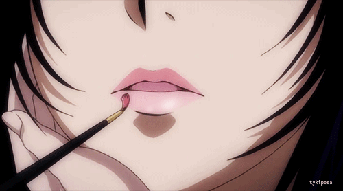 질문) 내 자신에게 편지써보자 | 인스티즈