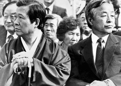 국회에서 탄핵이 가결이 되었지만 아직은 웃어서는 안돼는 궁극적인 이유.jpg | 인스티즈