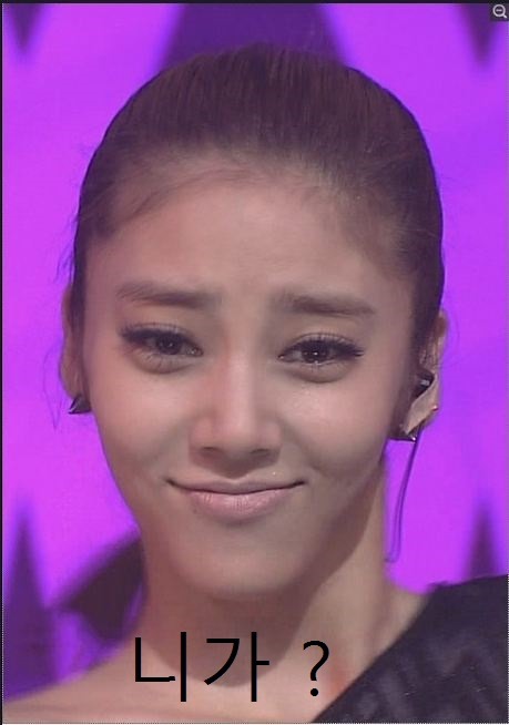 ??? : 썸데이 선수 실력에 야스오를??? | 인스티즈