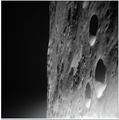나사에서 공개한 아폴로 임무수행 사진.jpg | 인스티즈