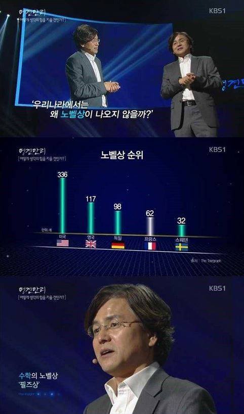 대한민국 교육... | 인스티즈